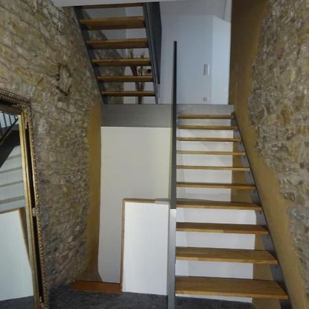 זימראת' Exklusive, Kernsanierte Ferienwohnung Am Rursee מראה חיצוני תמונה