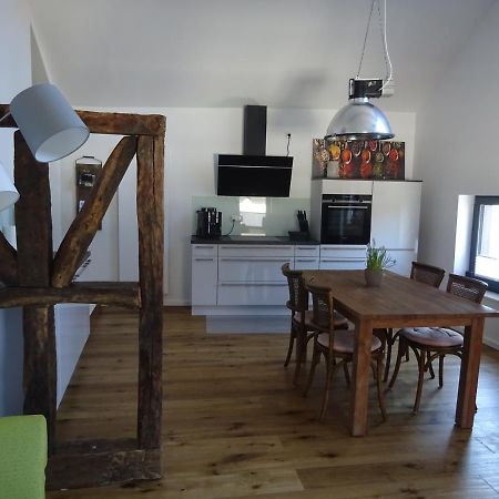 זימראת' Exklusive, Kernsanierte Ferienwohnung Am Rursee מראה חיצוני תמונה