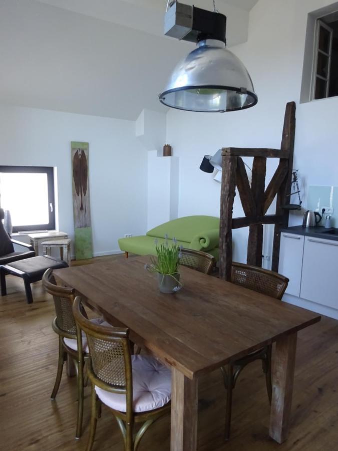 זימראת' Exklusive, Kernsanierte Ferienwohnung Am Rursee מראה חיצוני תמונה