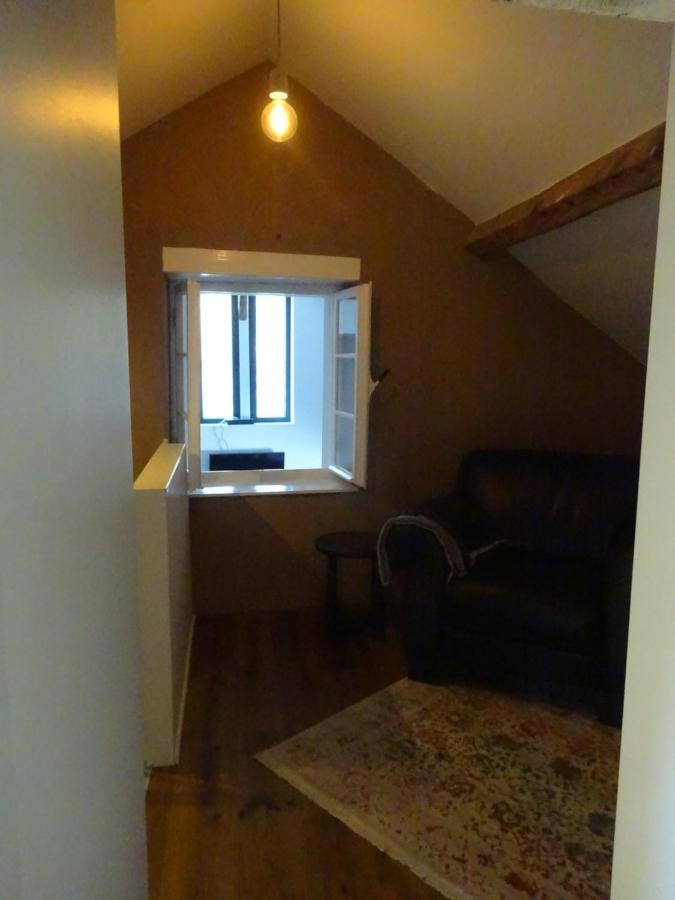 זימראת' Exklusive, Kernsanierte Ferienwohnung Am Rursee מראה חיצוני תמונה