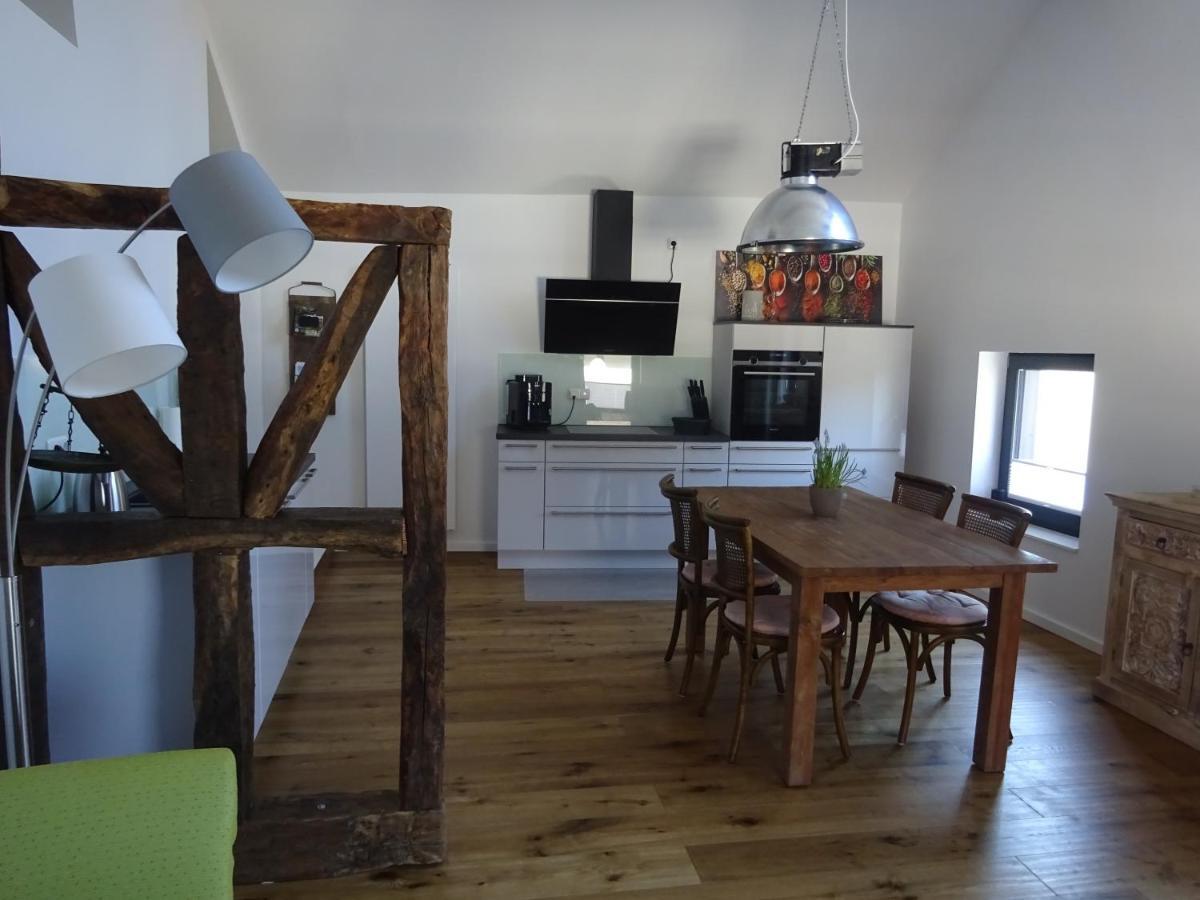 זימראת' Exklusive, Kernsanierte Ferienwohnung Am Rursee מראה חיצוני תמונה